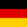 GermanyStreamhub