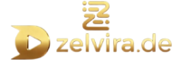 Zelvira
